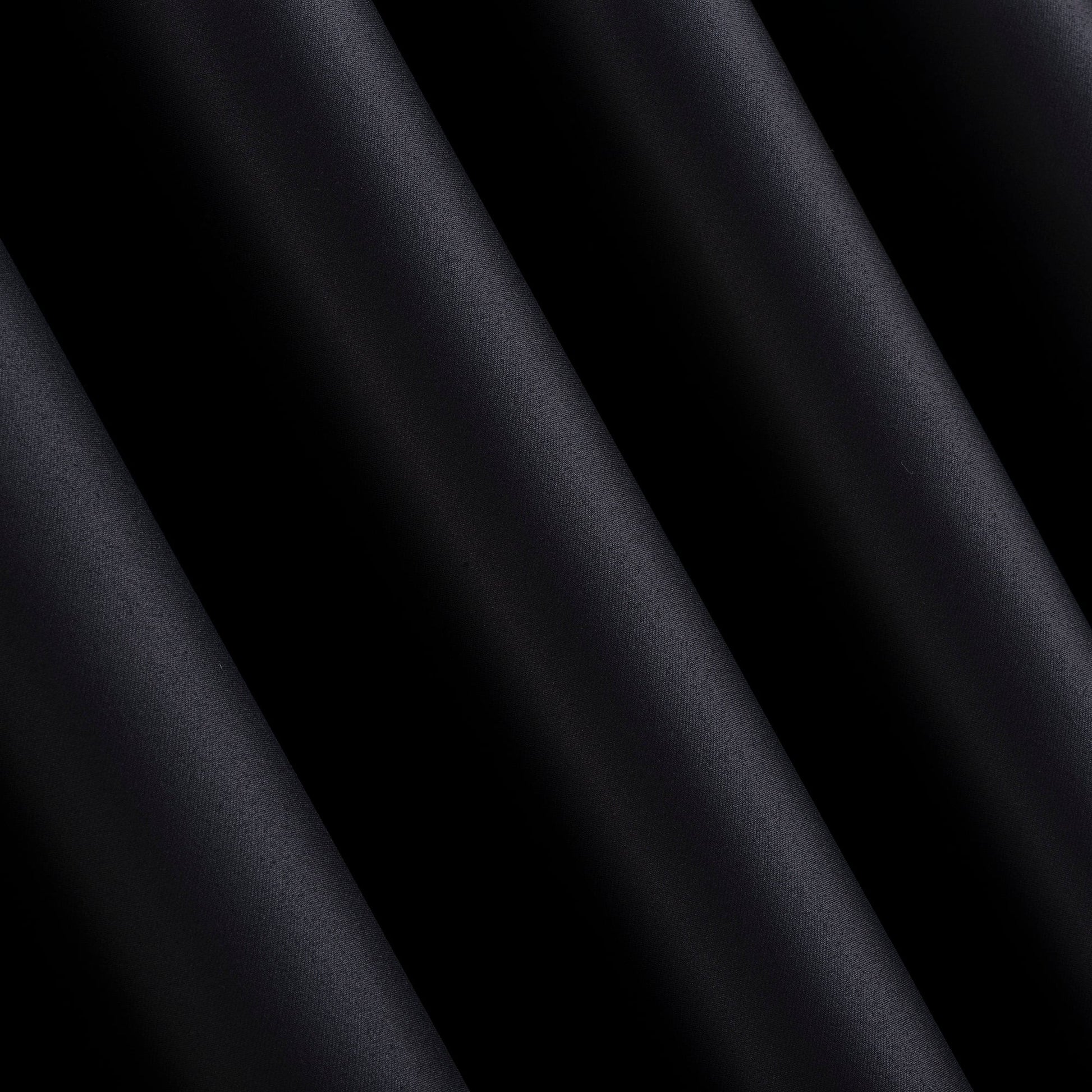 100% Blackout Velvet Curtains, 8 Color Options.