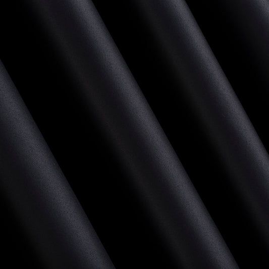 100% Blackout Velvet Curtains, 8 Color Options.