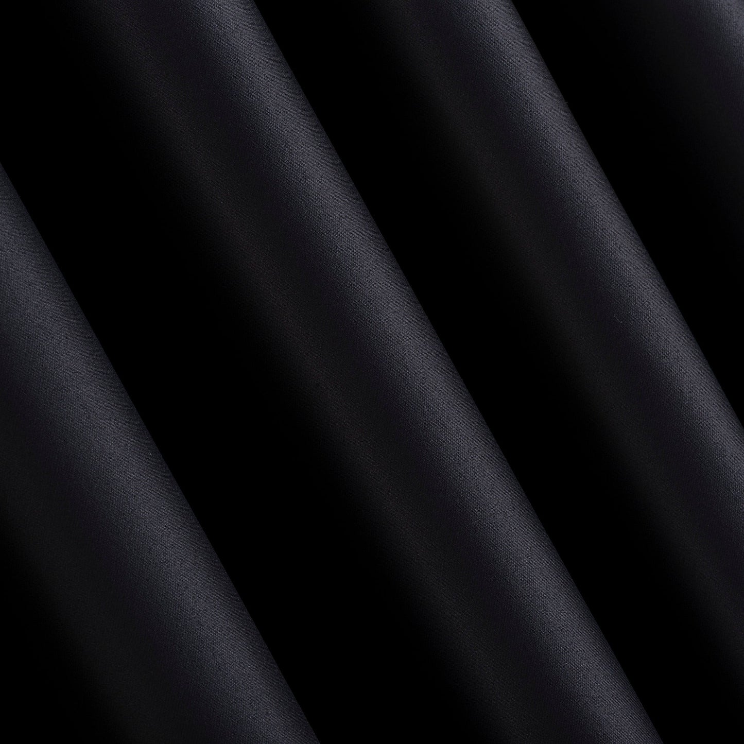 100% Blackout Velvet Curtains, 8 Colour Options, Adding Blackout Lining, High Quality Velvet Drapes, Custom Blackout Panels