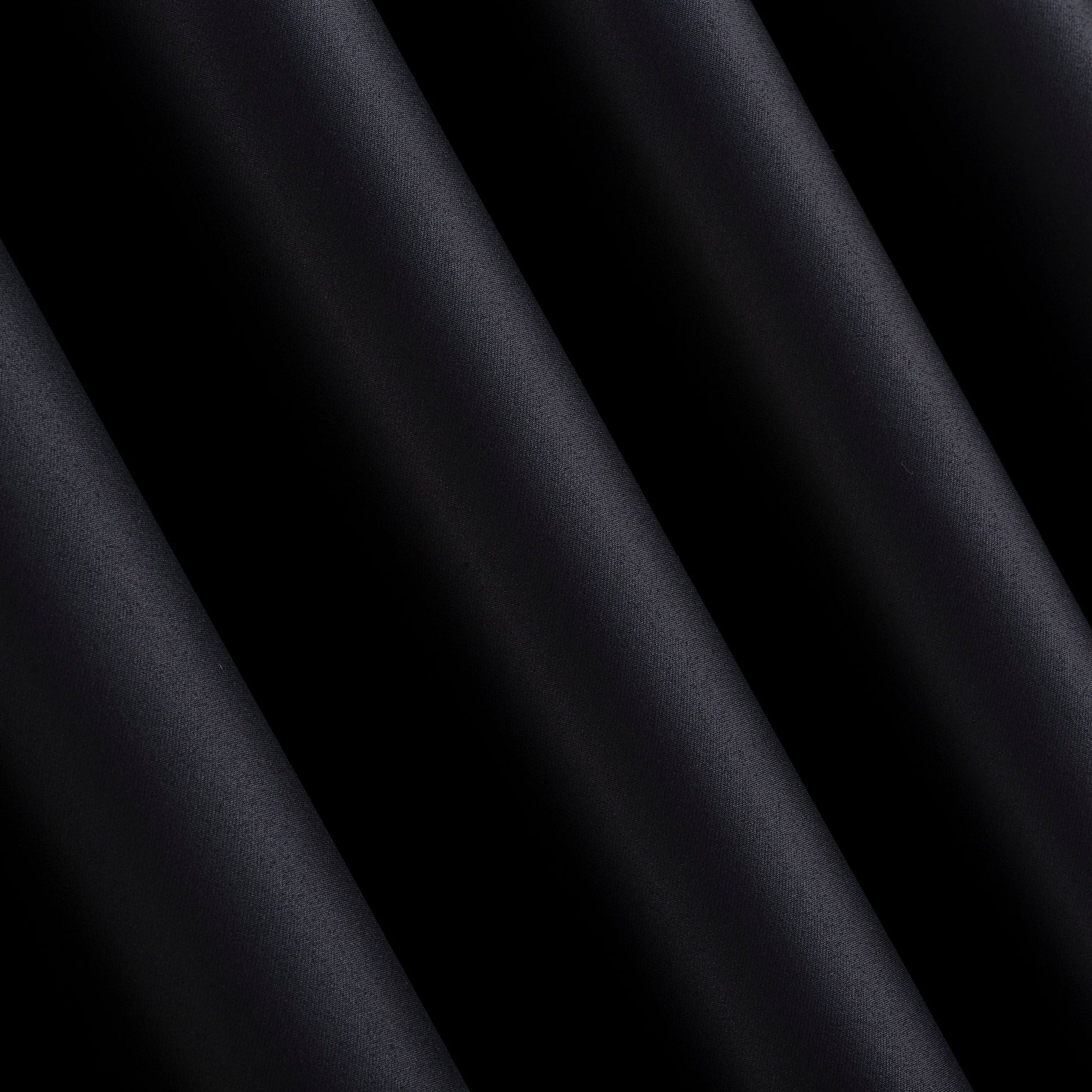 100% Blackout Velvet Curtains, 8 Colour Options, Adding Blackout Lining, High Quality Velvet Drapes, Custom Blackout Panels
