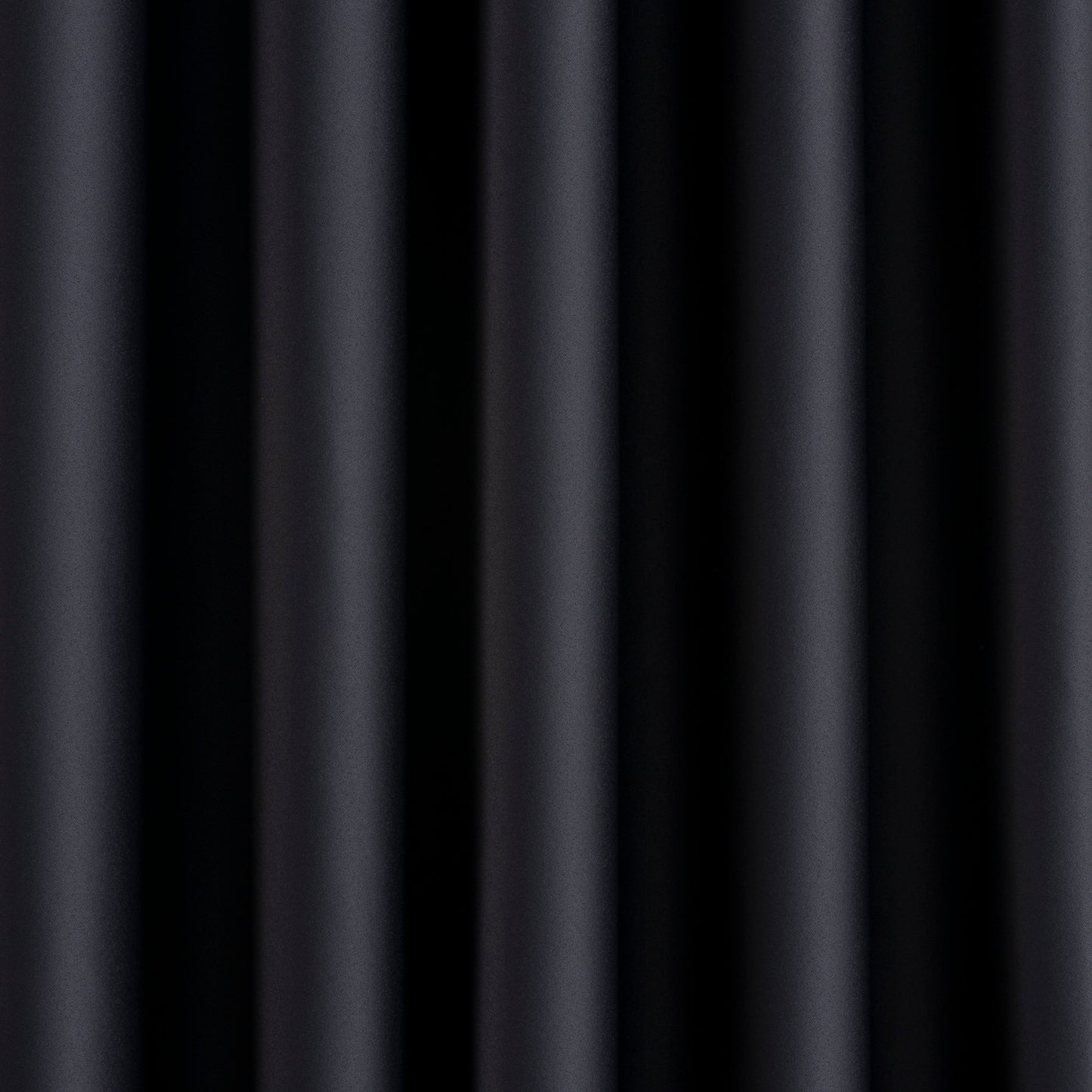 100% Blackout Velvet Curtains, 8 Color Options.