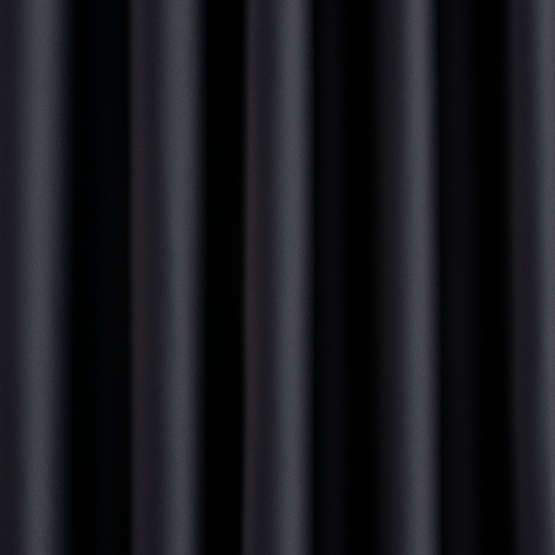 100% Blackout Velvet Curtains, 8 Color Options.