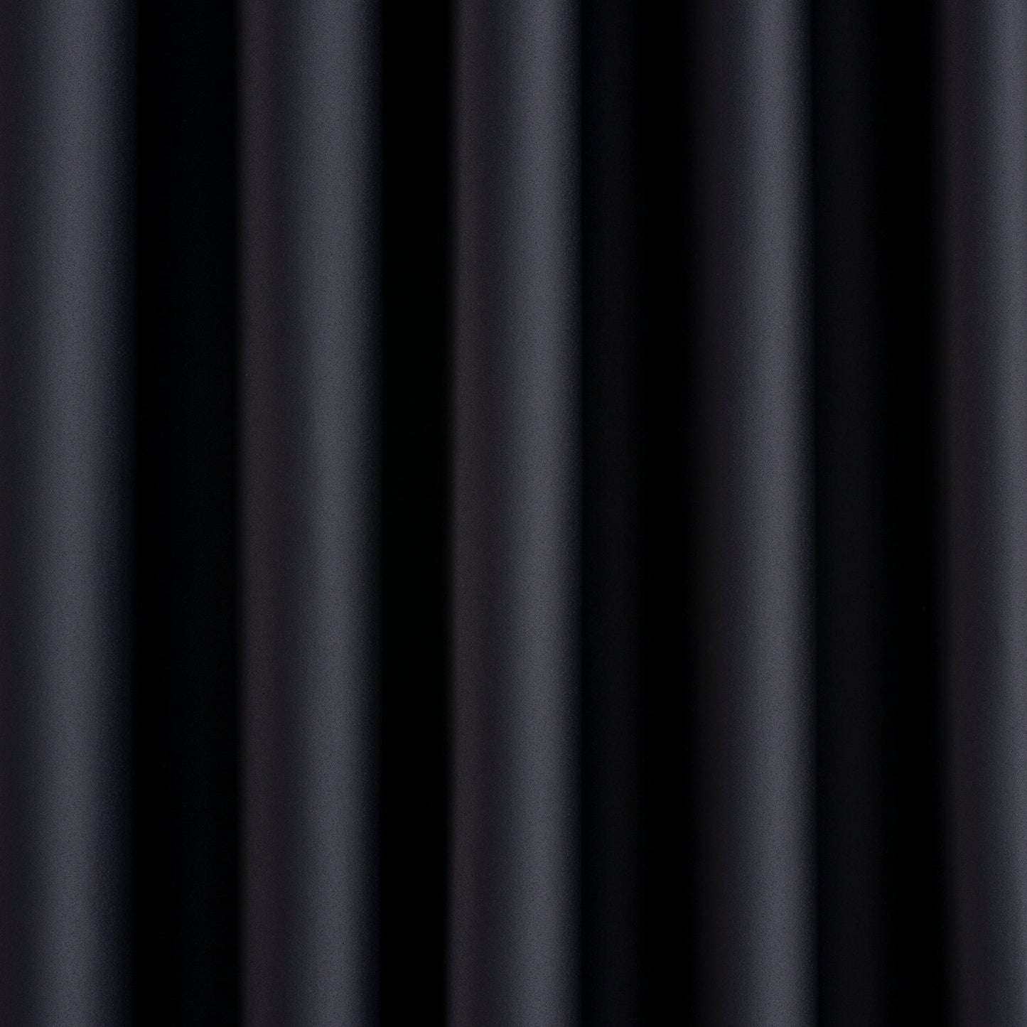 100% Blackout Velvet Curtains, 8 Colour Options, Adding Blackout Lining, High Quality Velvet Drapes, Custom Blackout Panels