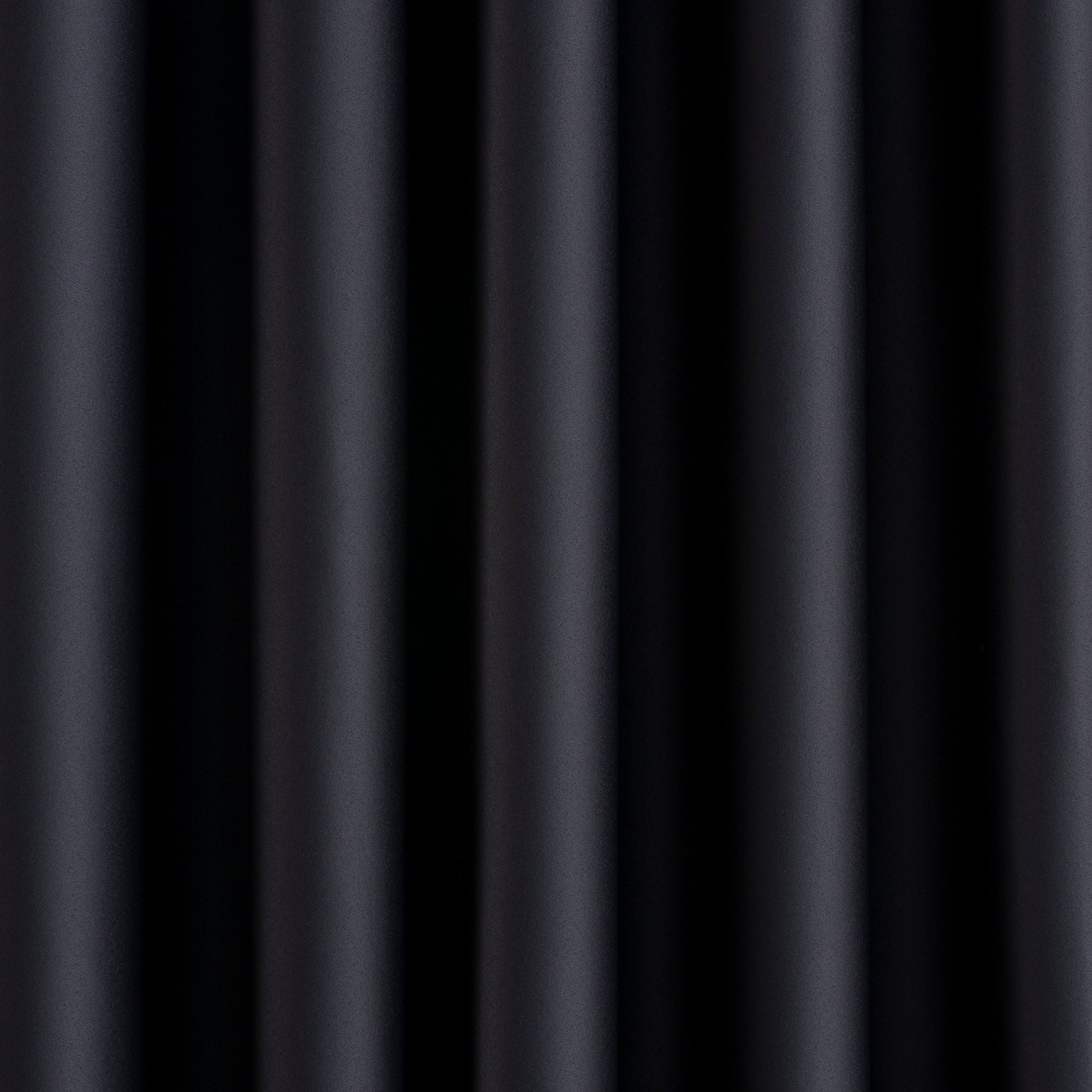 100% Blackout Velvet Curtains, 8 Colour Options, Adding Blackout Lining, High Quality Velvet Drapes, Custom Blackout Panels