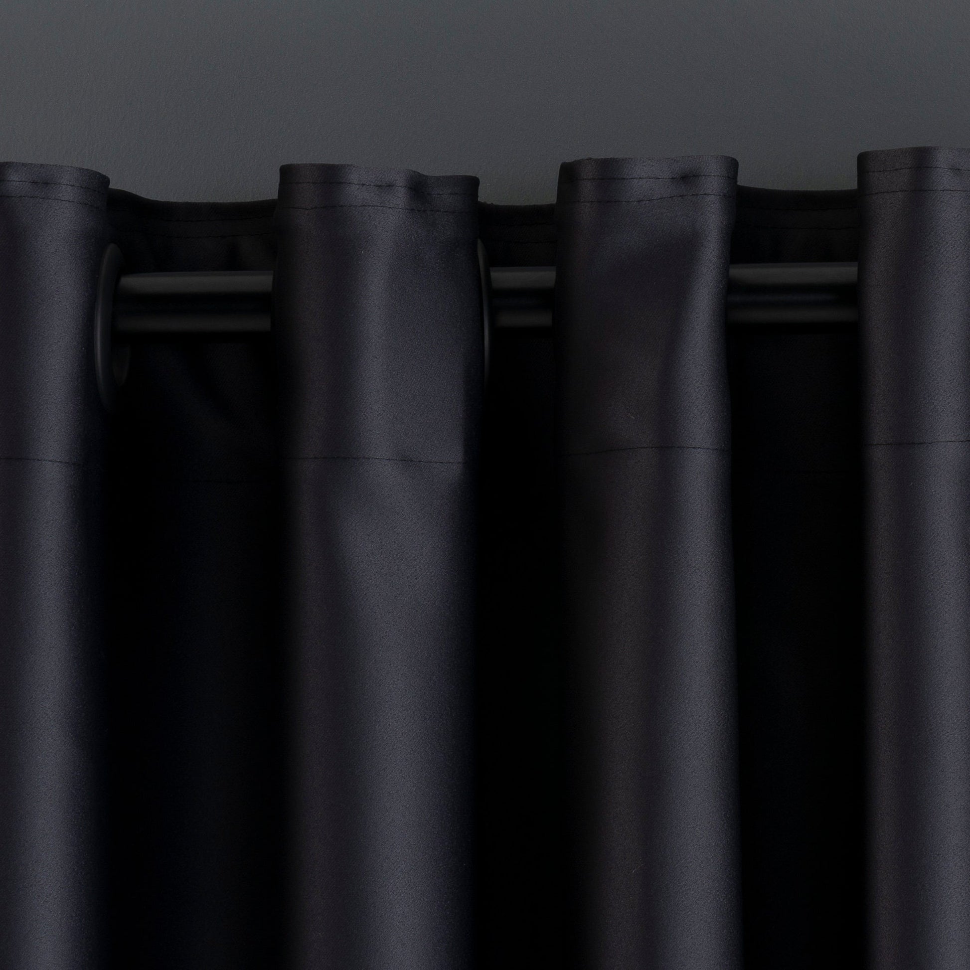 100% Blackout Velvet Curtains, 8 Colour Options, Adding Blackout Lining, High Quality Velvet Drapes, Custom Blackout Panels