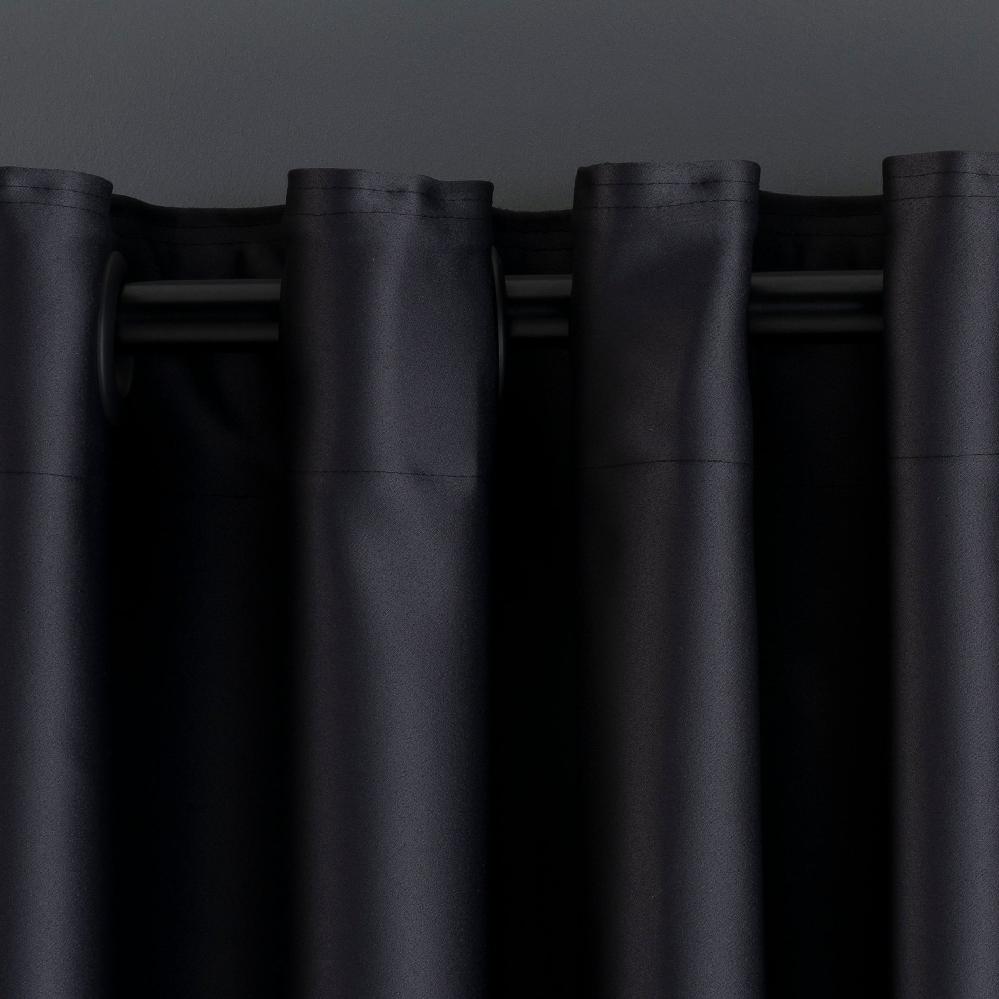 Custom Blackout Velvet Curtains, Adding Line, Velvet Blackout Panels, 8 Color Option, Blackout Panels, Blackout for Livingroom,