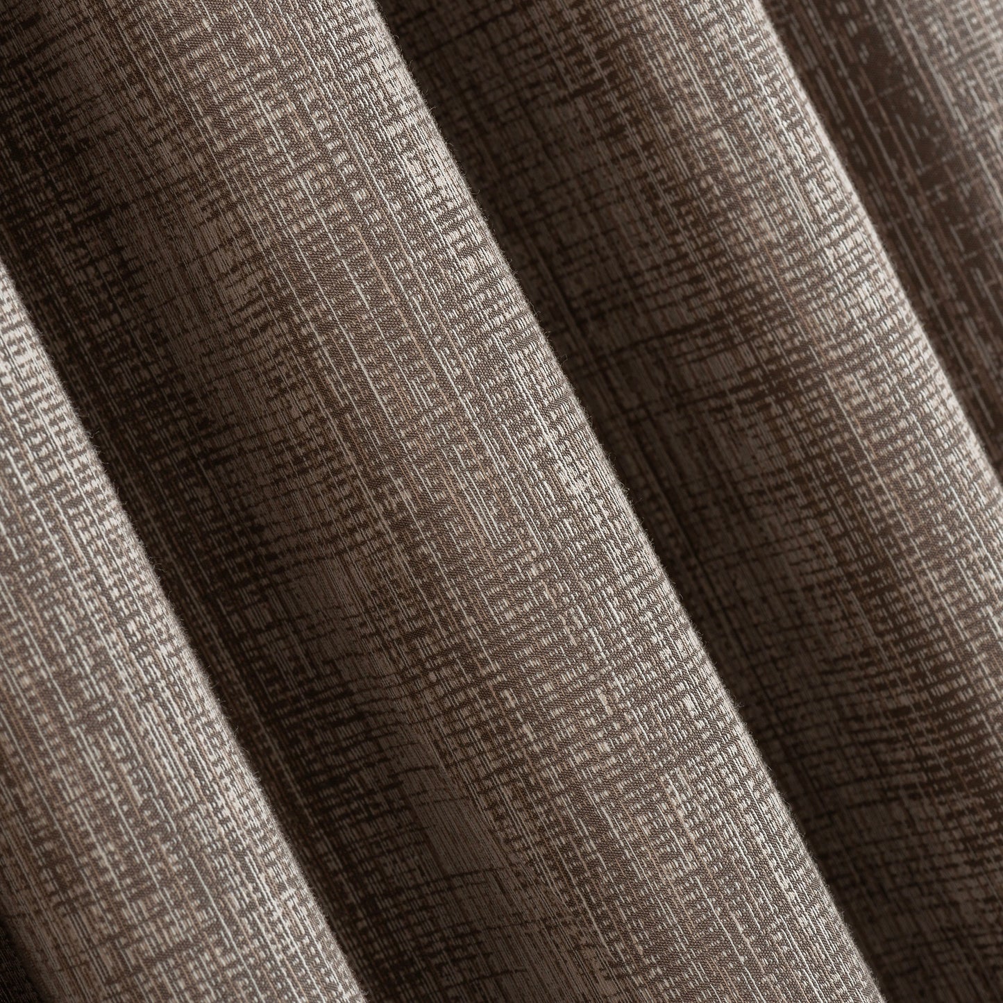 Extra Quality Linen Curtain For livingroom, Custom Curtain Panels, 7 Colour Options.