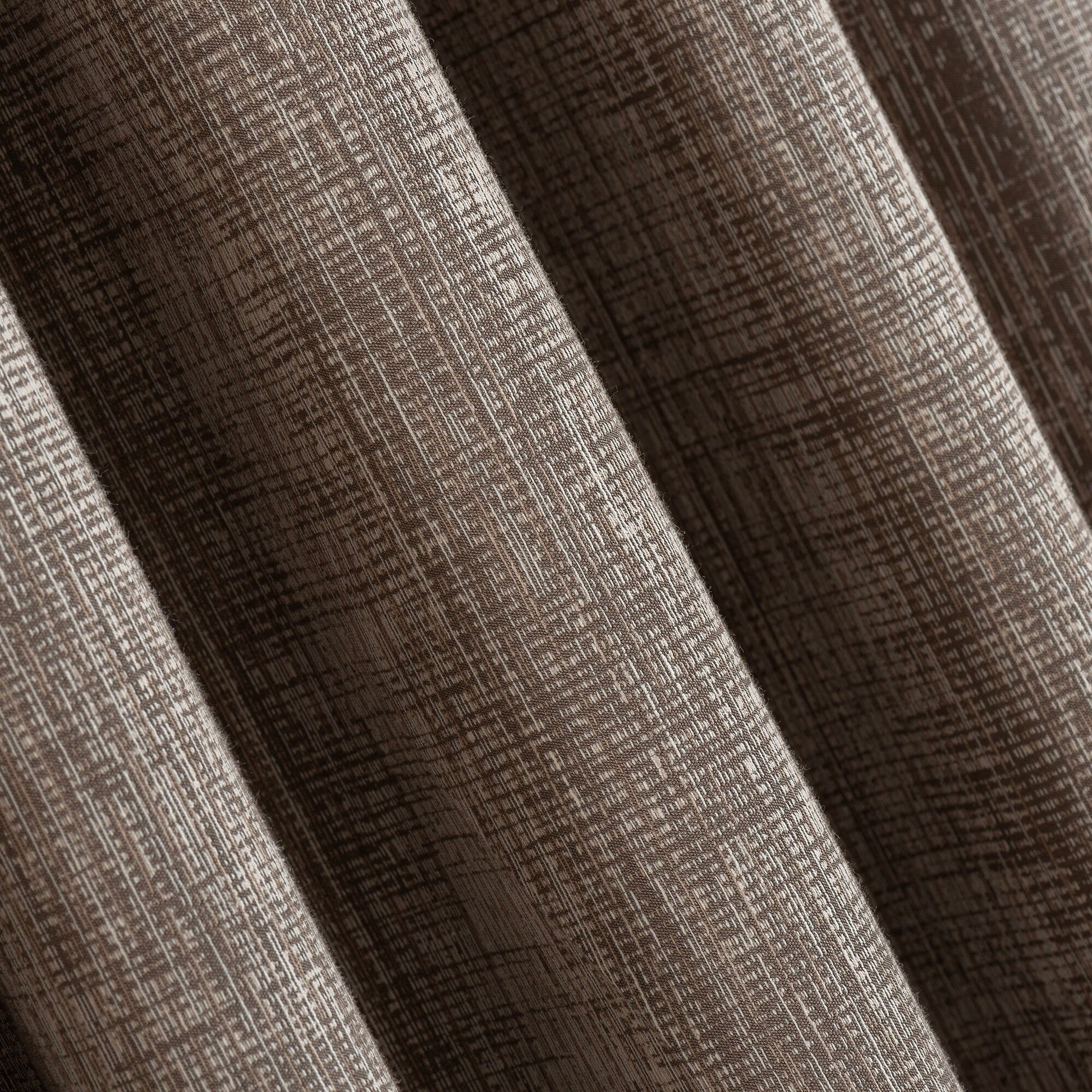 Double French Pleated Extra Long Linen Curtains, Extra Wide Window Curtains For Living Room, Custom Bedroom Curtains, Rod Pocket Curtains