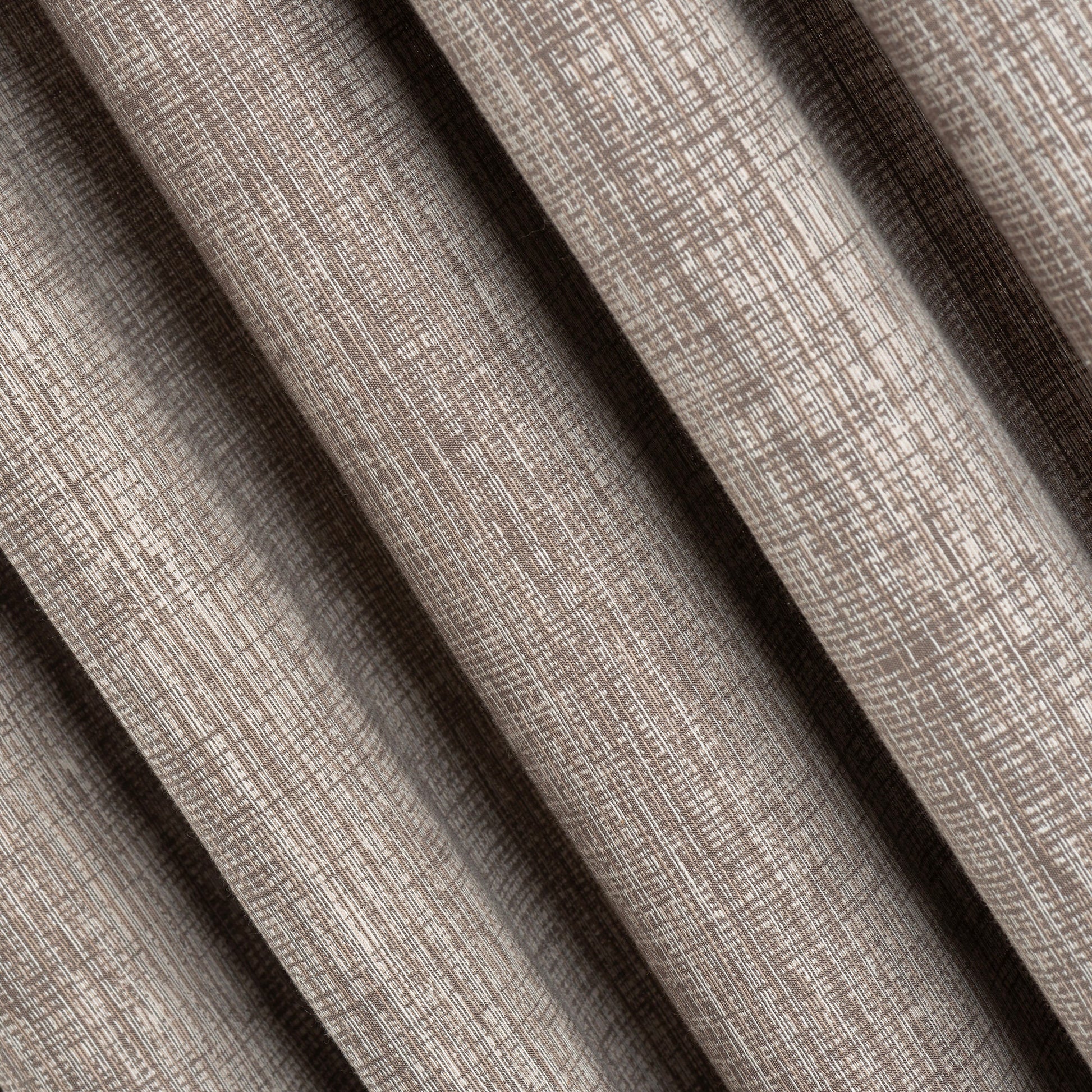 Double French Pleated Extra Long Linen Curtains, Extra Wide Window Curtains For Living Room, Custom Bedroom Curtains, Rod Pocket Curtains