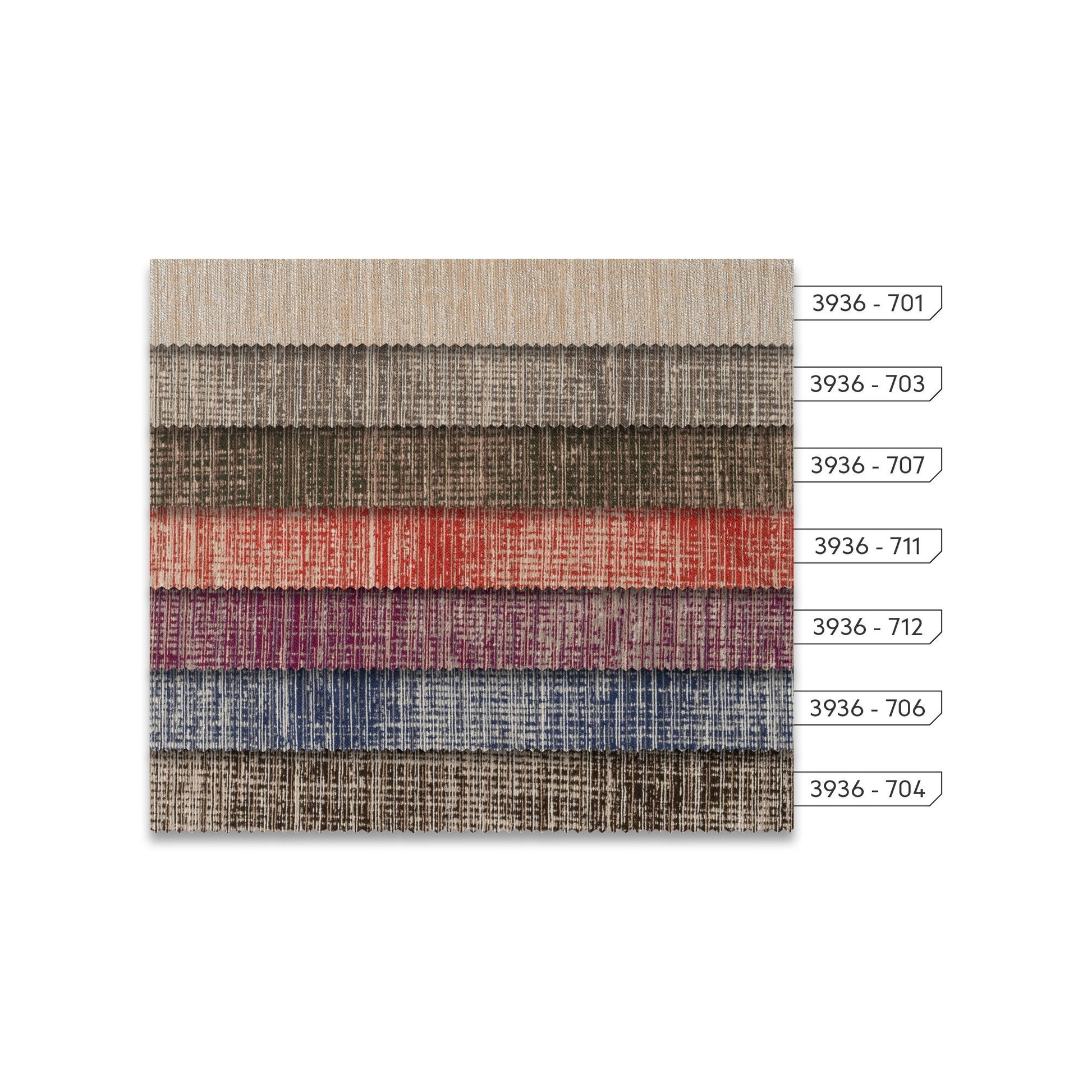 Double French Pleated Extra Long Linen Curtains, Extra Wide Window Curtains For Living Room, Custom Bedroom Curtains, Rod Pocket Curtains