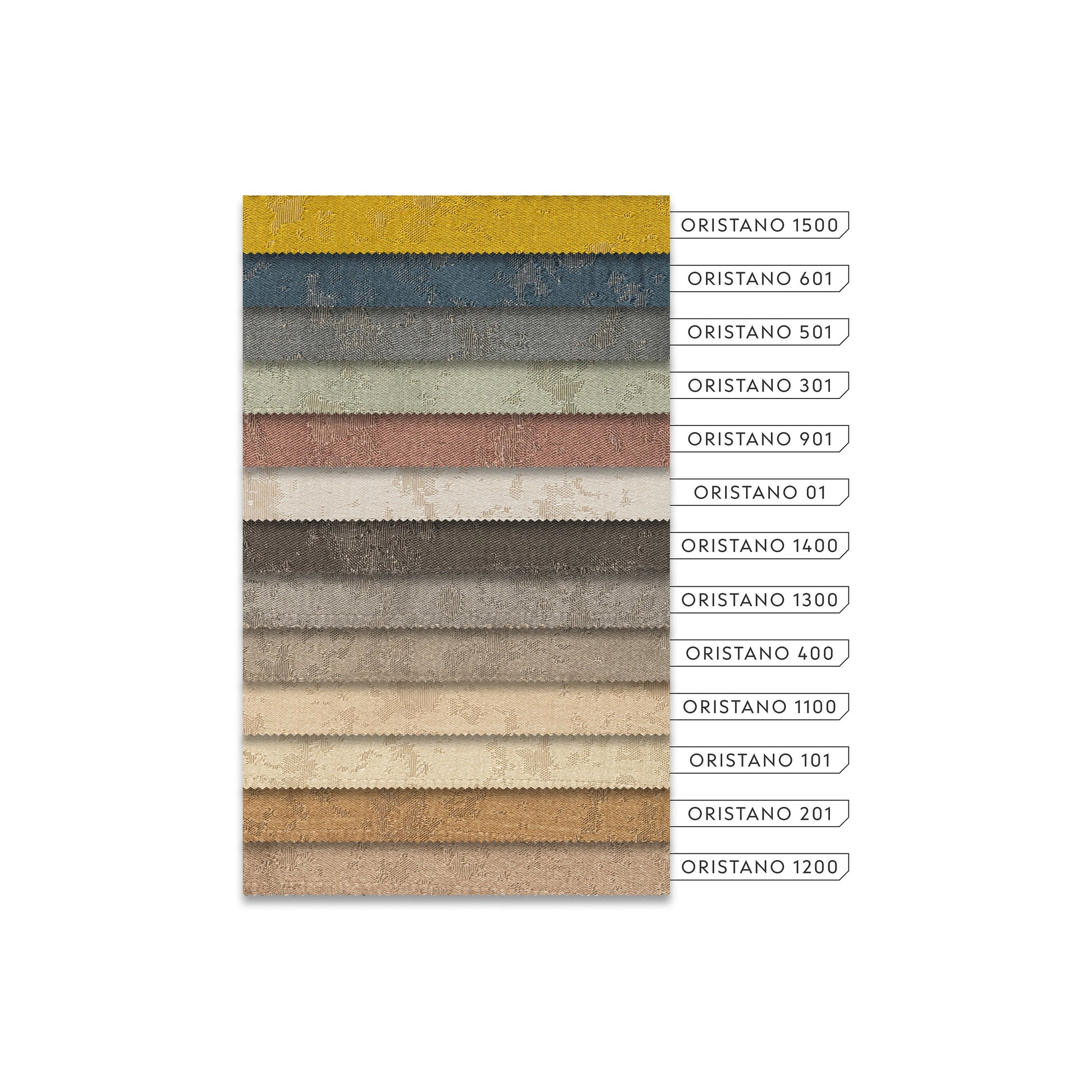 Cotton Embodiered Curtain Panels, Curtain for Bedroom and Livingroom, 13 Color Options, Rod Pocket Curtains, Pleated Custom Curtain Panels.