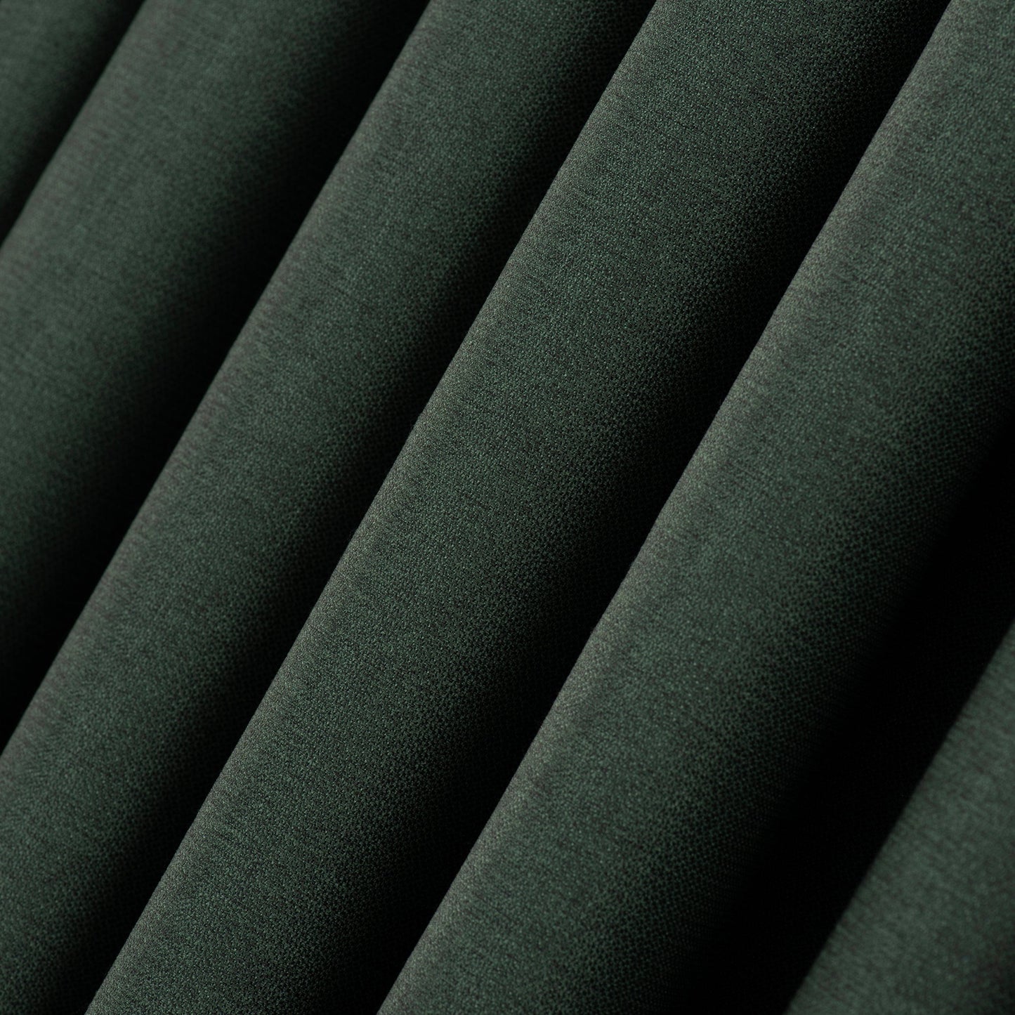 46 Color Options, Triple Pleat Curtains, Linen Triple Pleated Curtains For All Rooms.