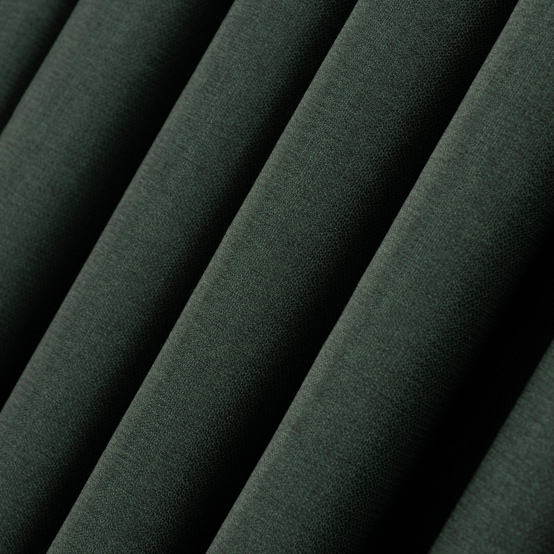 46 Color Options, Triple Pleat Curtains, Linen Triple Pleated Curtains For All Rooms.