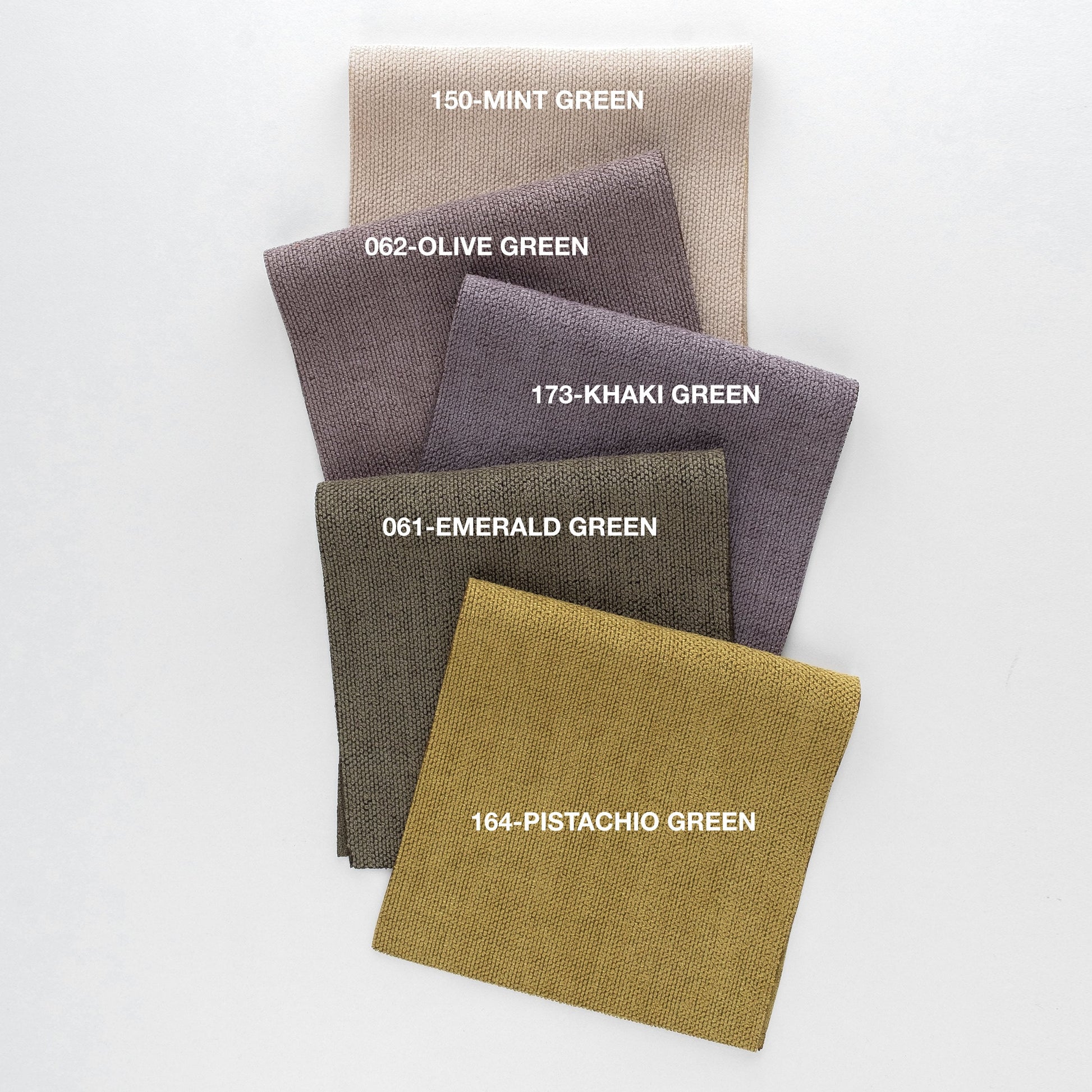 White Linen Curtain, Grommet Drapes For Livingroom. The Bedroom Drapes, Soft Chenille Curtain