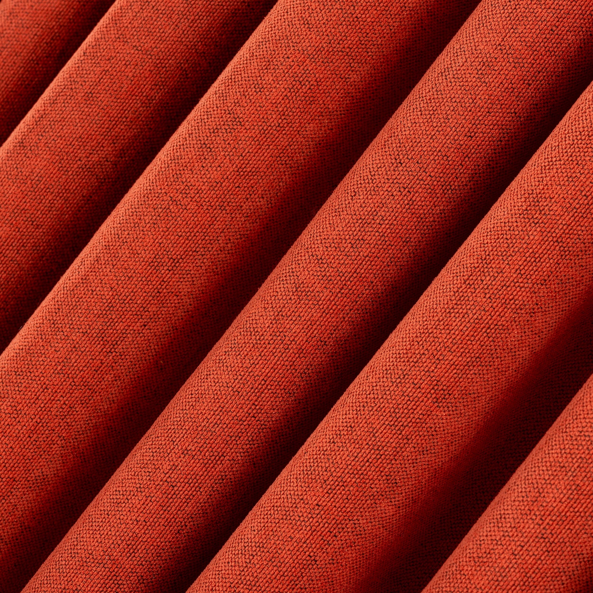 Double Pinch Pleated Curtain With 31 Different Colors, Curtains For All Rooms.