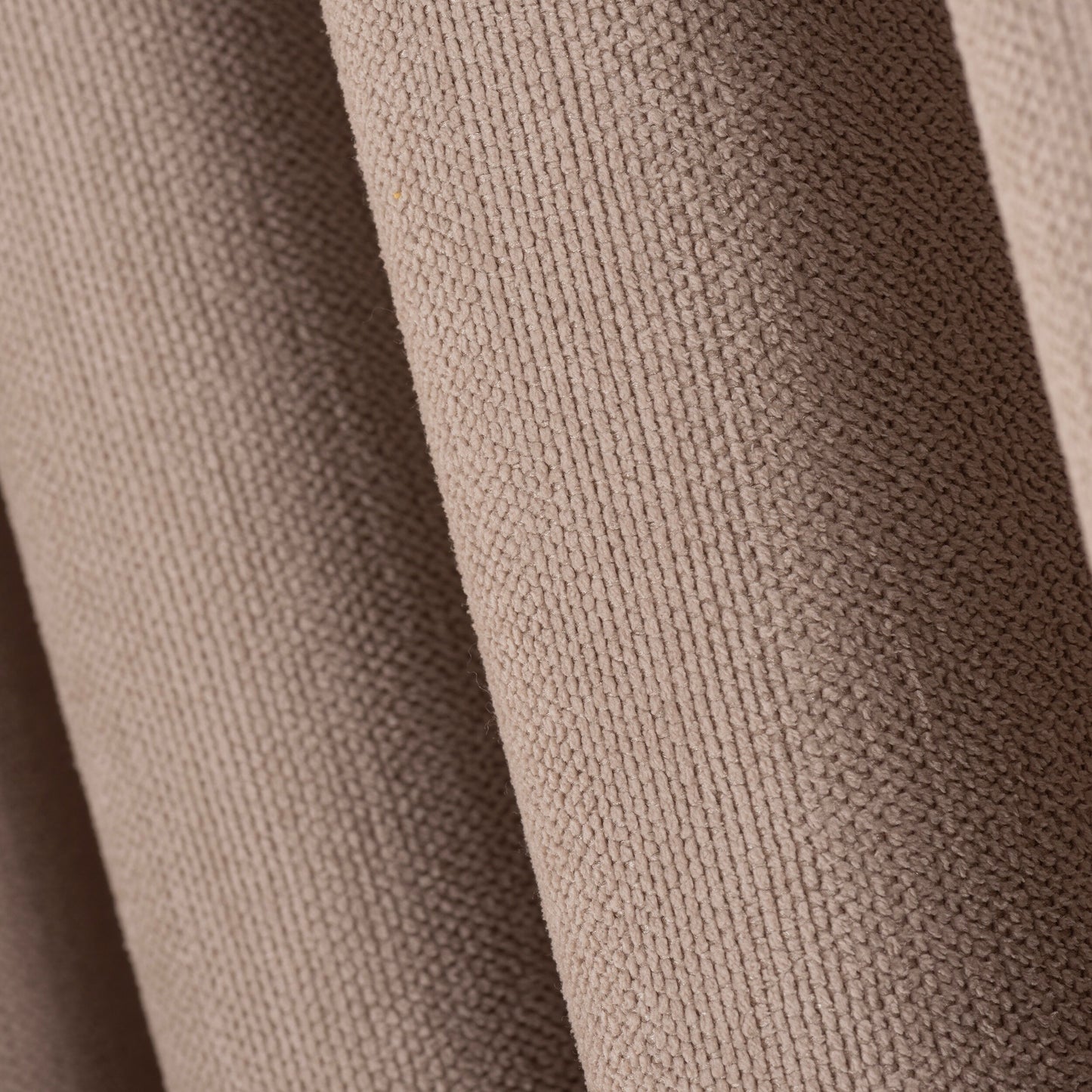 Pencil Pleated 31 Color Linen Panels