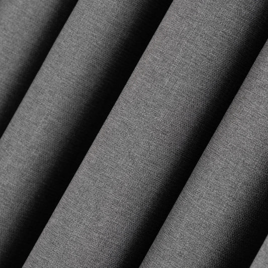 Linen Grommet Panels, 46 Colors