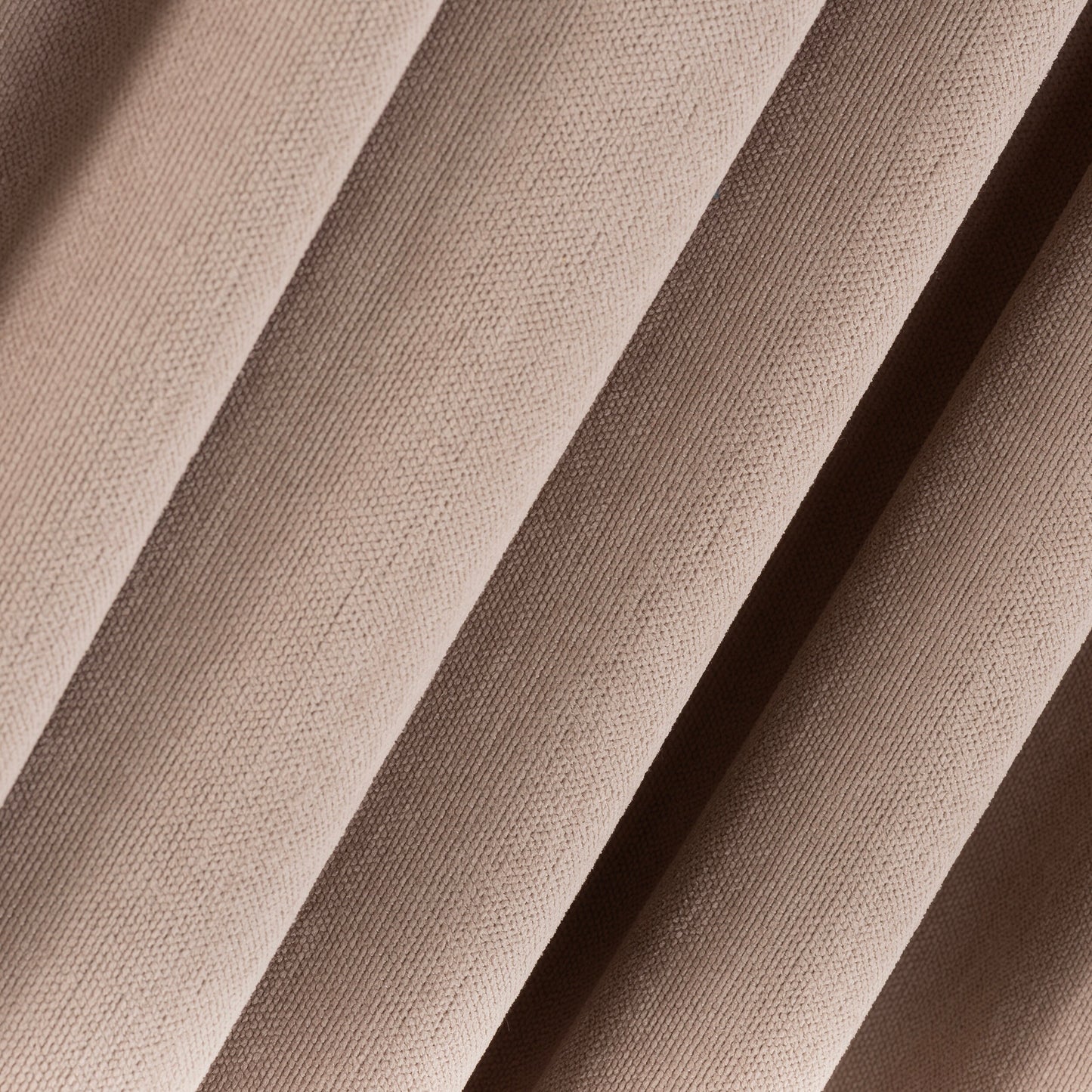 Pencil Pleated 31 Color Linen Panels