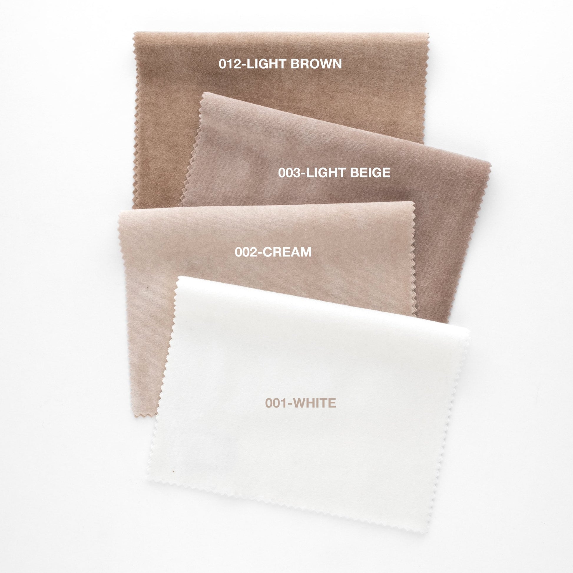 Luxury Velvet Curtain, Soft Eyelet Velvet Drapes, 17 Color Options, Custom Velvet Grommet Curtains, Custom Made Rod Pocket Panels.