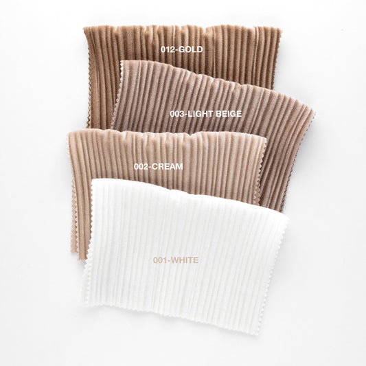 Certified Velvet Curtains With 17 Color.