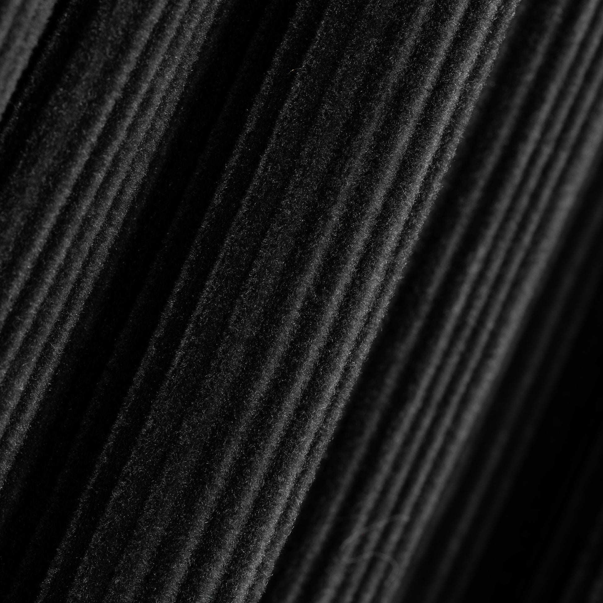 Certified Velvet Curtains With 17 Color.