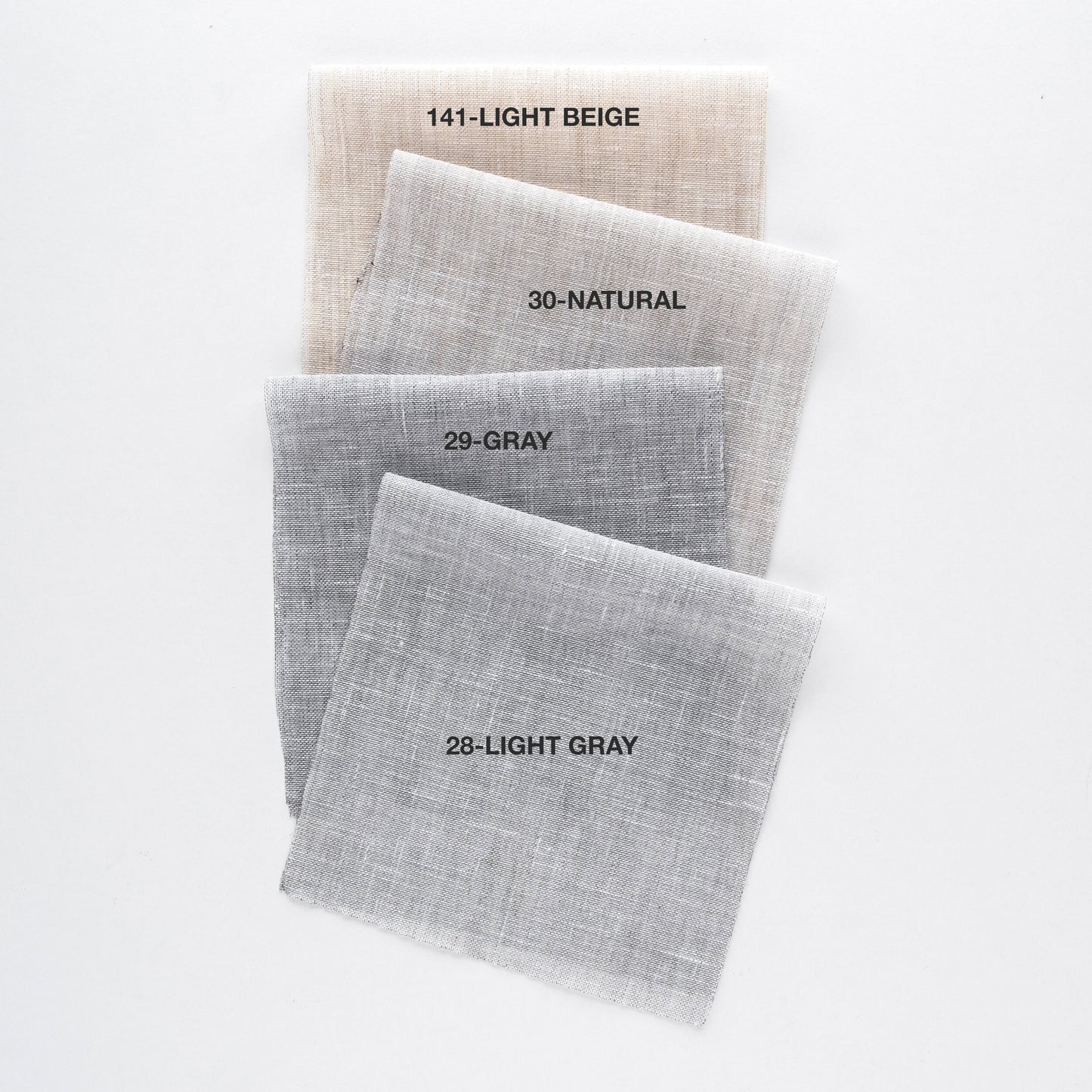 Custom Pencil Pleated Linen Sheer Curtain, 8 Color Options, Adjustable Linen Sheer Drapery, Bedroom Sheer Curtains, Living Room Curtains