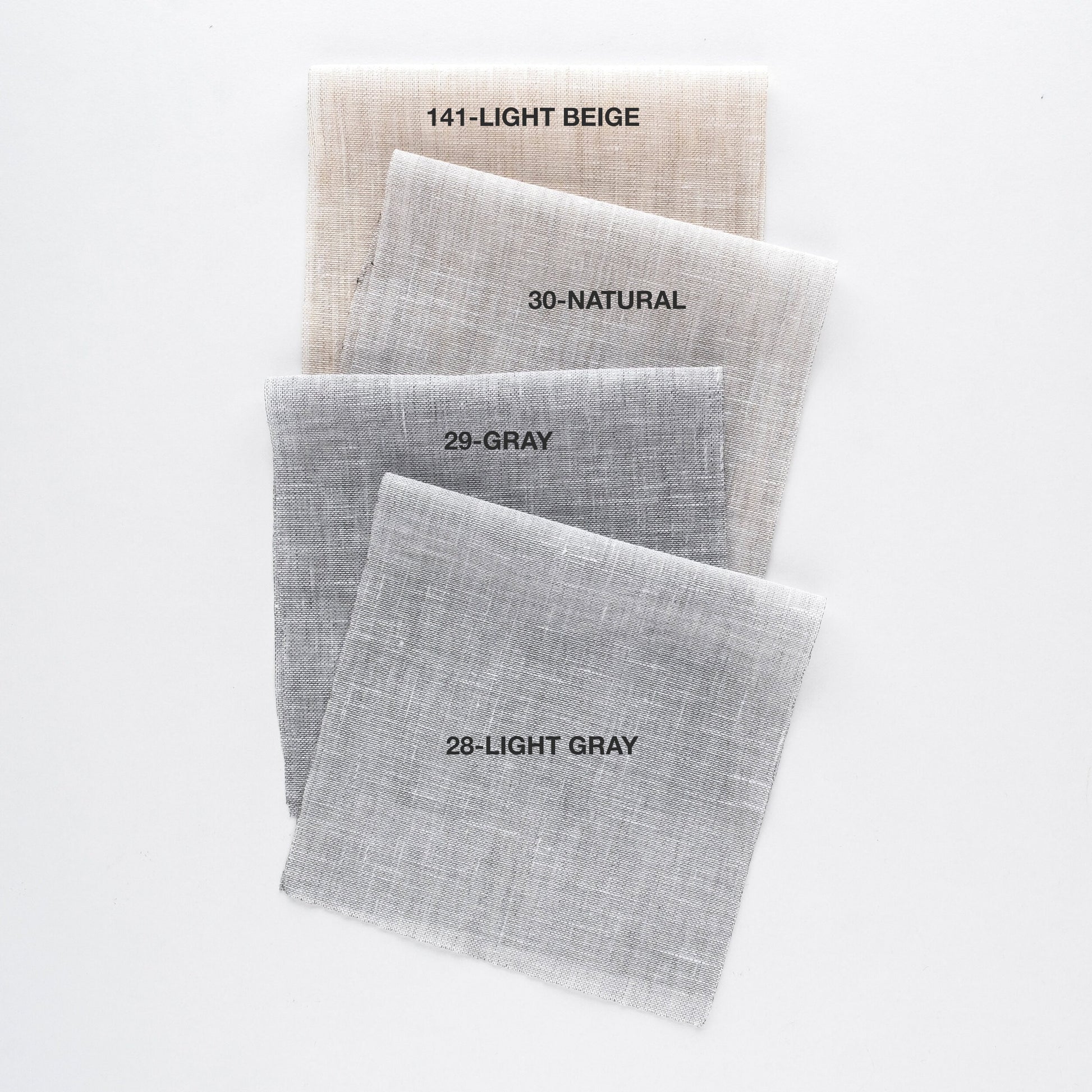 Custom Pencil Pleated Linen Sheer Curtain, 8 Color Options, Adjustable Linen Sheer Drapery, Bedroom Sheer Curtains, Living Room Curtains