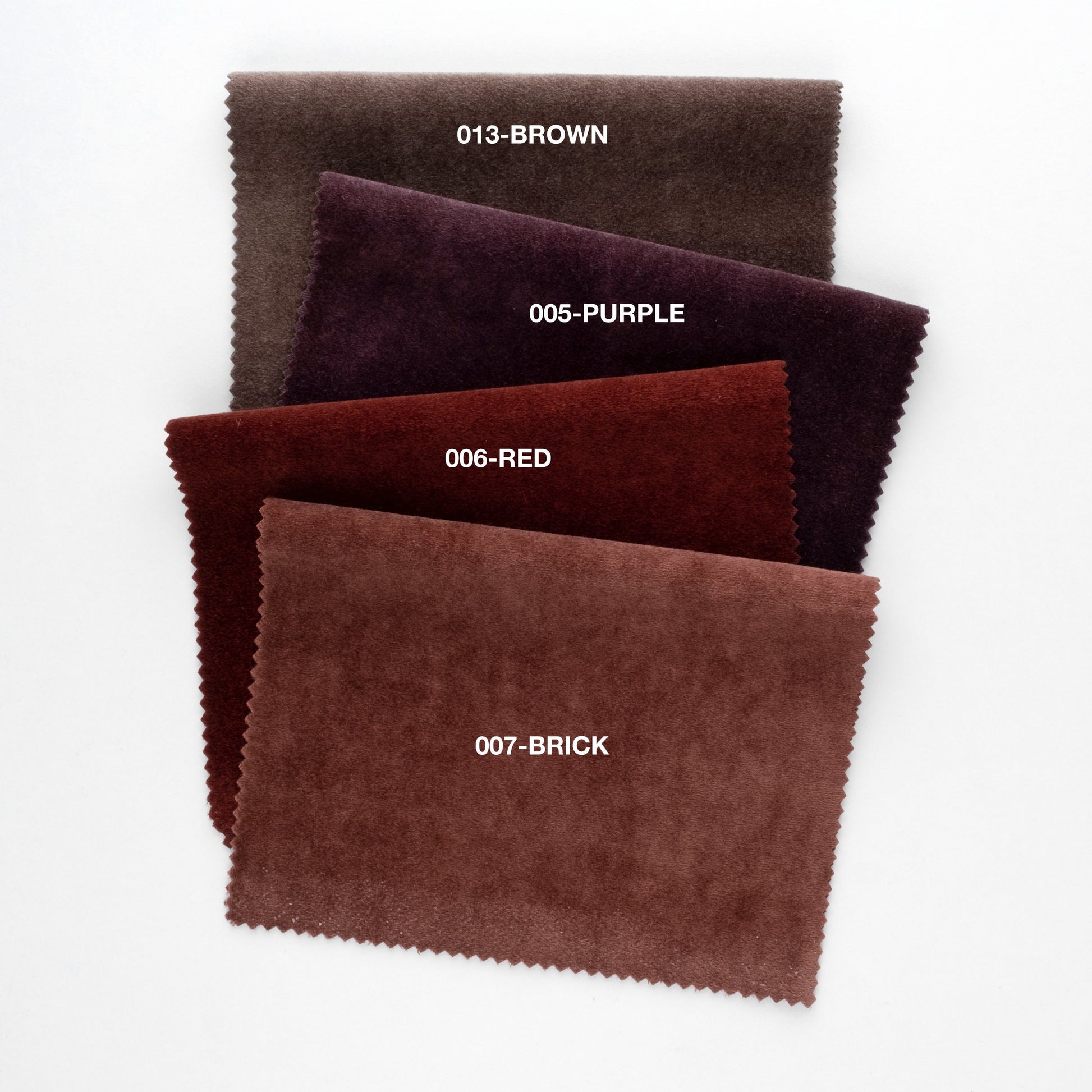 Luxury Velvet Curtain, Soft Eyelet Velvet Drapes, 17 Color Options, Custom Velvet Grommet Curtains, Custom Made Rod Pocket Panels.