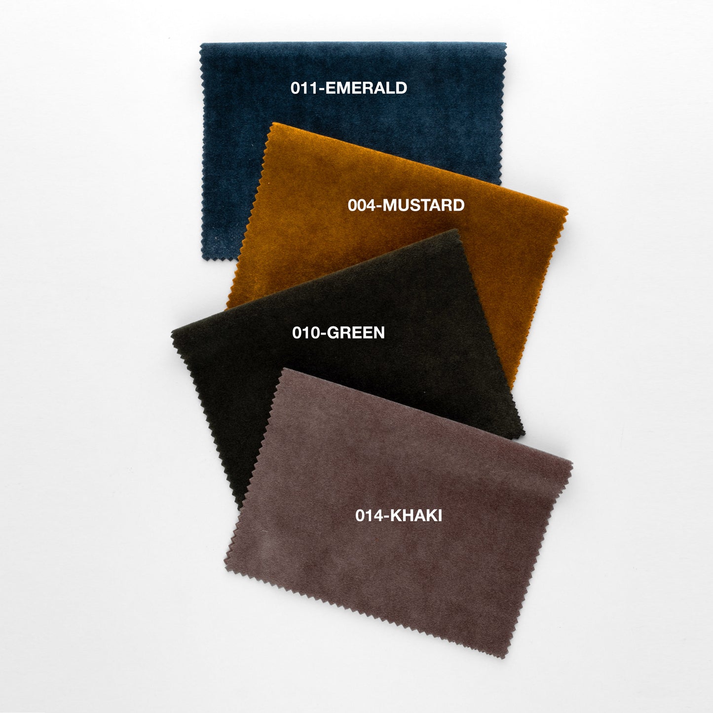 Blue Pencil Pleated Velvet Curtain, Soft Luxury Velvet Drapes , 17 Color Options, Custom Velvet Curtain, Custom Made Rod Pocket Panels.