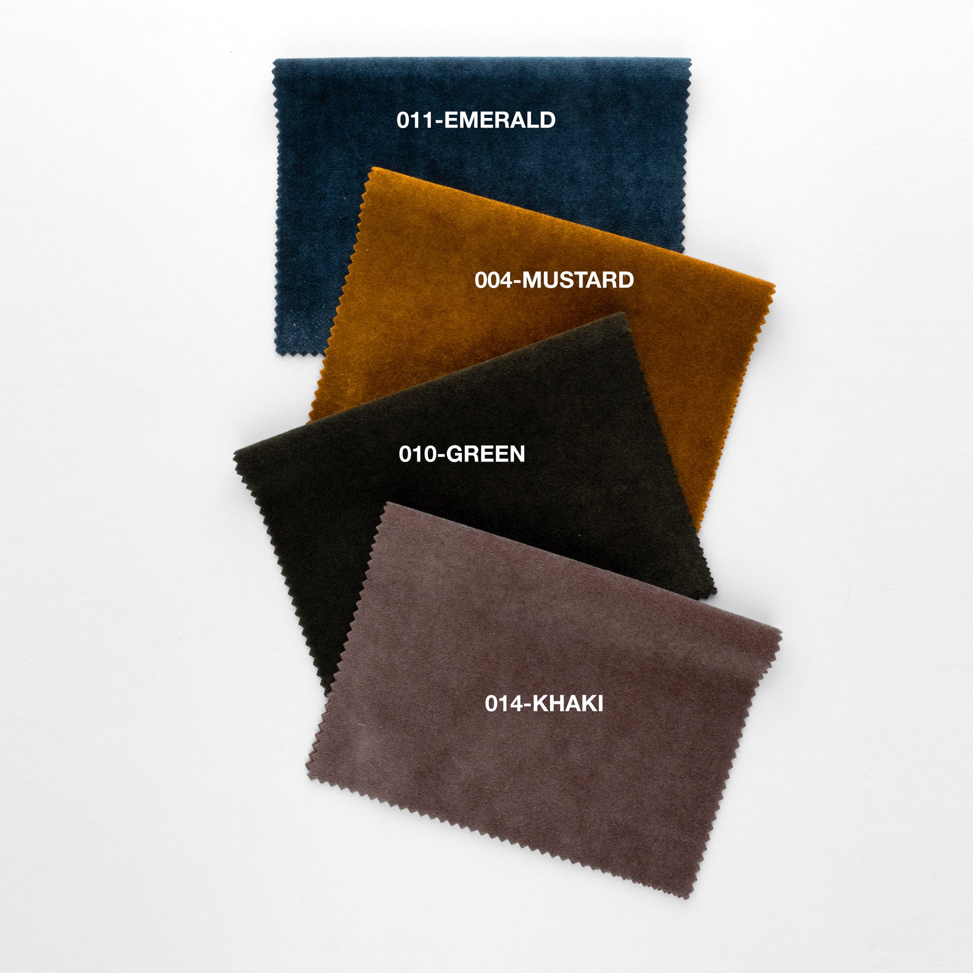 Blue Pencil Pleated Velvet Curtain, Soft Luxury Velvet Drapes , 17 Color Options, Custom Velvet Curtain, Custom Made Rod Pocket Panels.