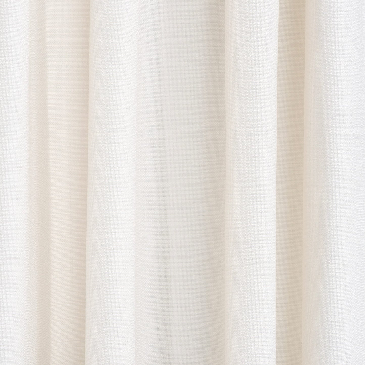 Euro Pleat Curtain, 31 Color Options, Livingroom Linen Drapes, Custom High Quality Linen,