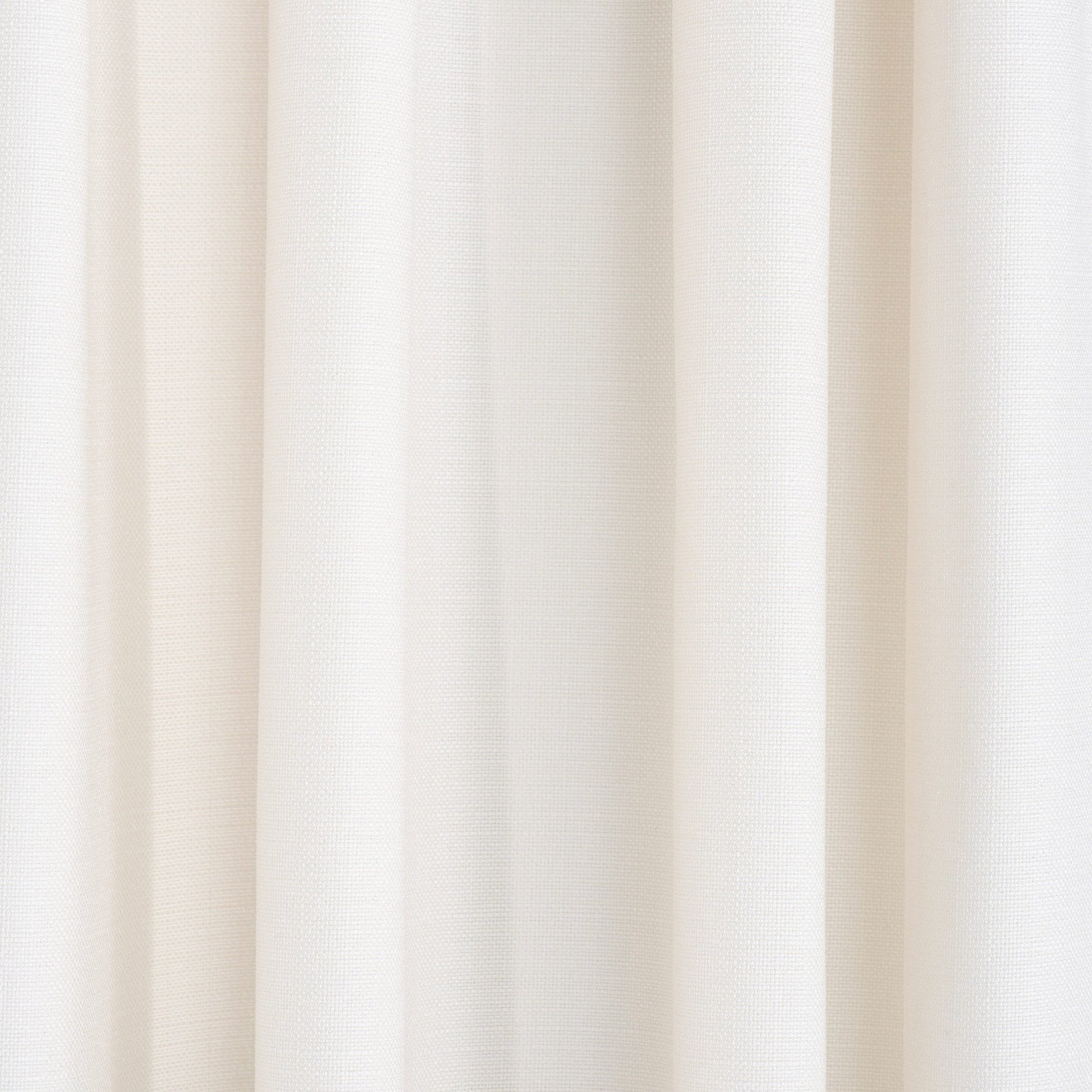 Euro Pleat Curtain, 31 Color Options, Livingroom Linen Drapes, Custom High Quality Linen,