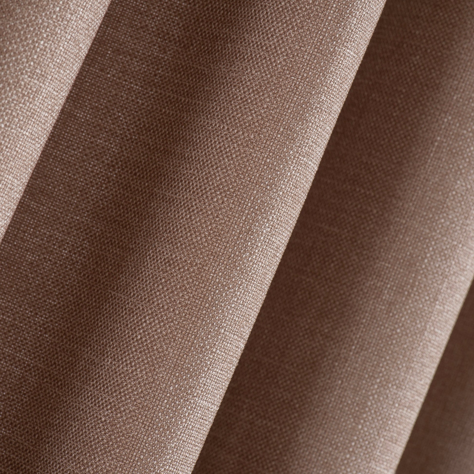 Euro Pleat Curtains, 31 Color Options, Suitable For All Hanging Types.