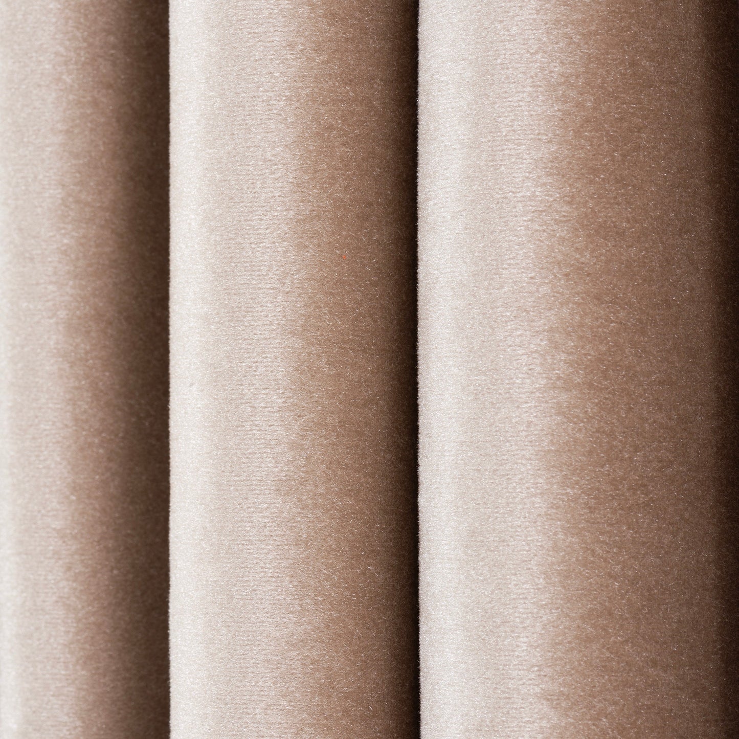 Velvet Curtains, Blackout 37 Colors Rod Pocket Velvet Curtains, Free Express Shipping