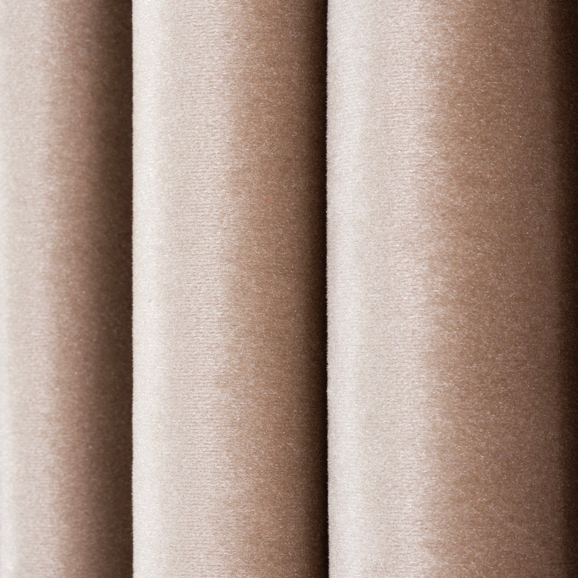 Velvet Curtains, Blackout 37 Colors Rod Pocket Velvet Curtains, Free Express Shipping