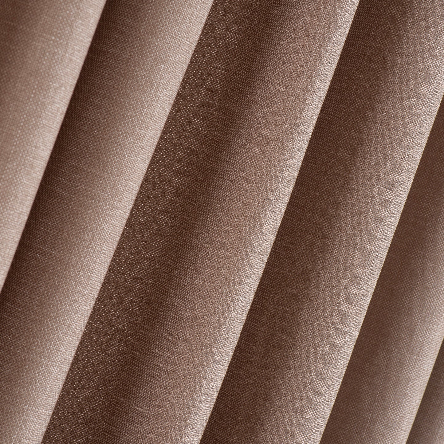 Euro Pleat Curtains, 31 Color Options, Suitable For All Hanging Types.